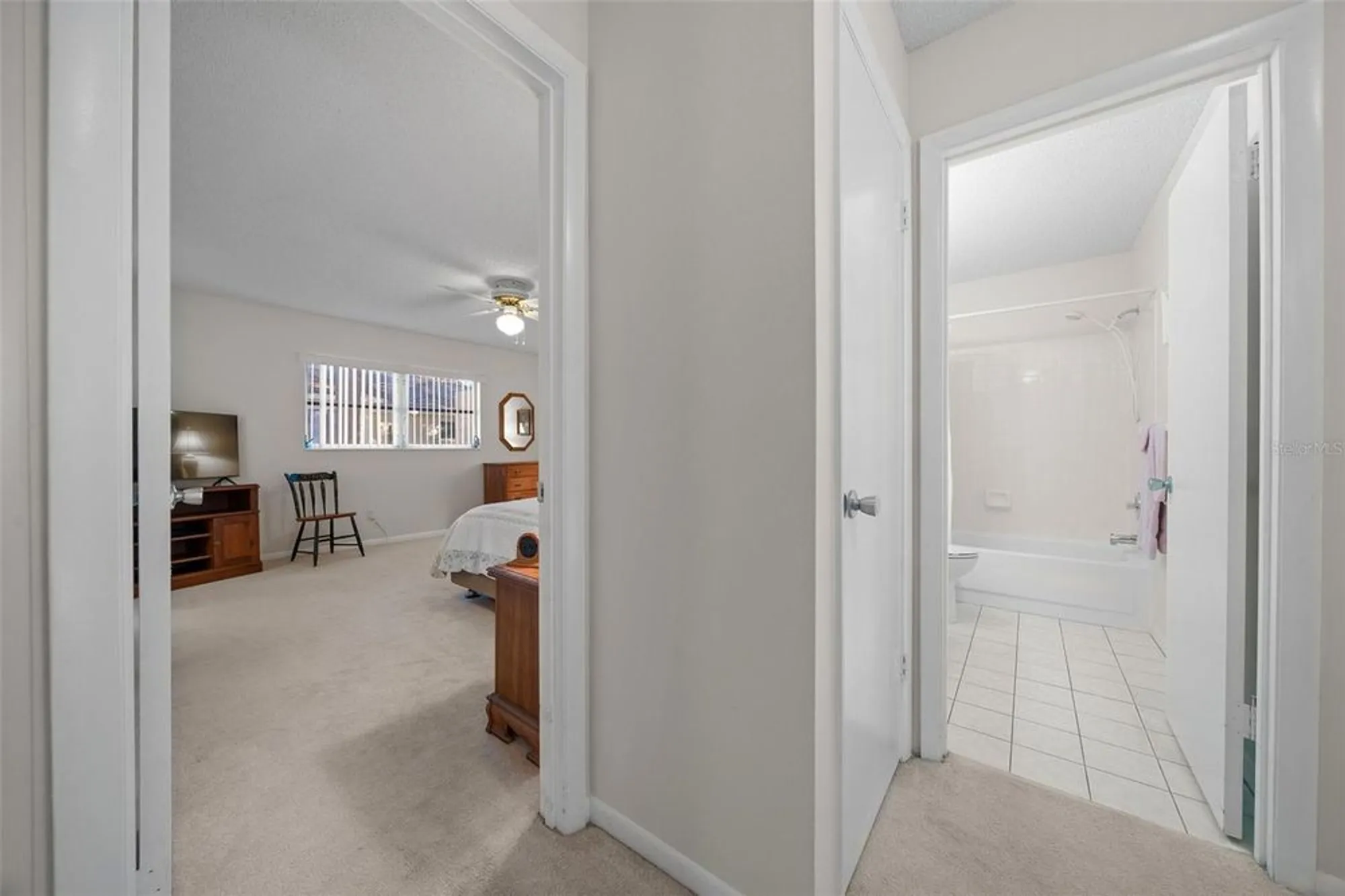 Property Slideshow image 16 of 35 | 8671 sw 97th st c, Ocala, FL, 34481