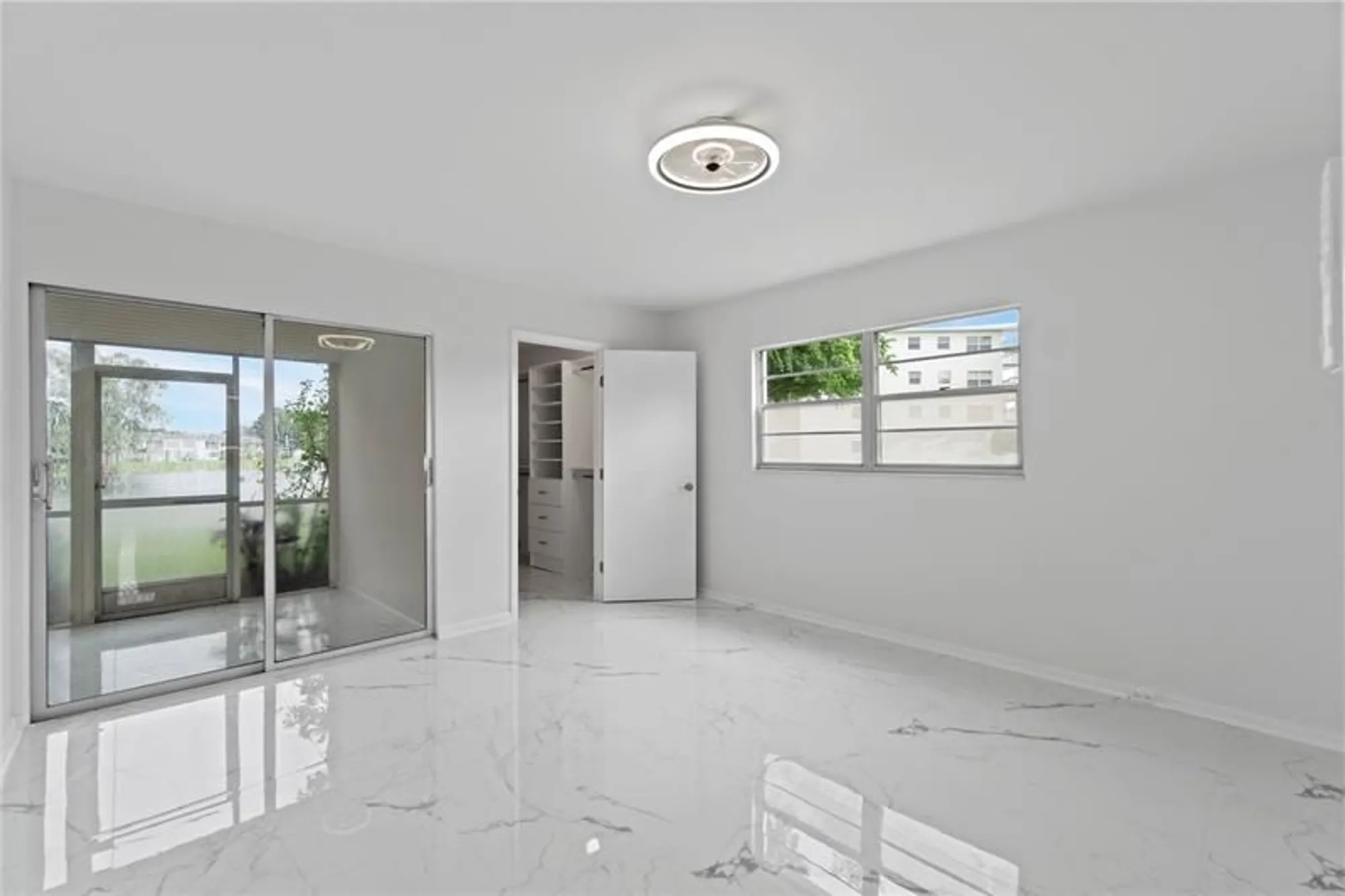 Property Slideshow image 20 of 59 | 1021 farnham o # 1021, Deerfield Beach, FL, 33442