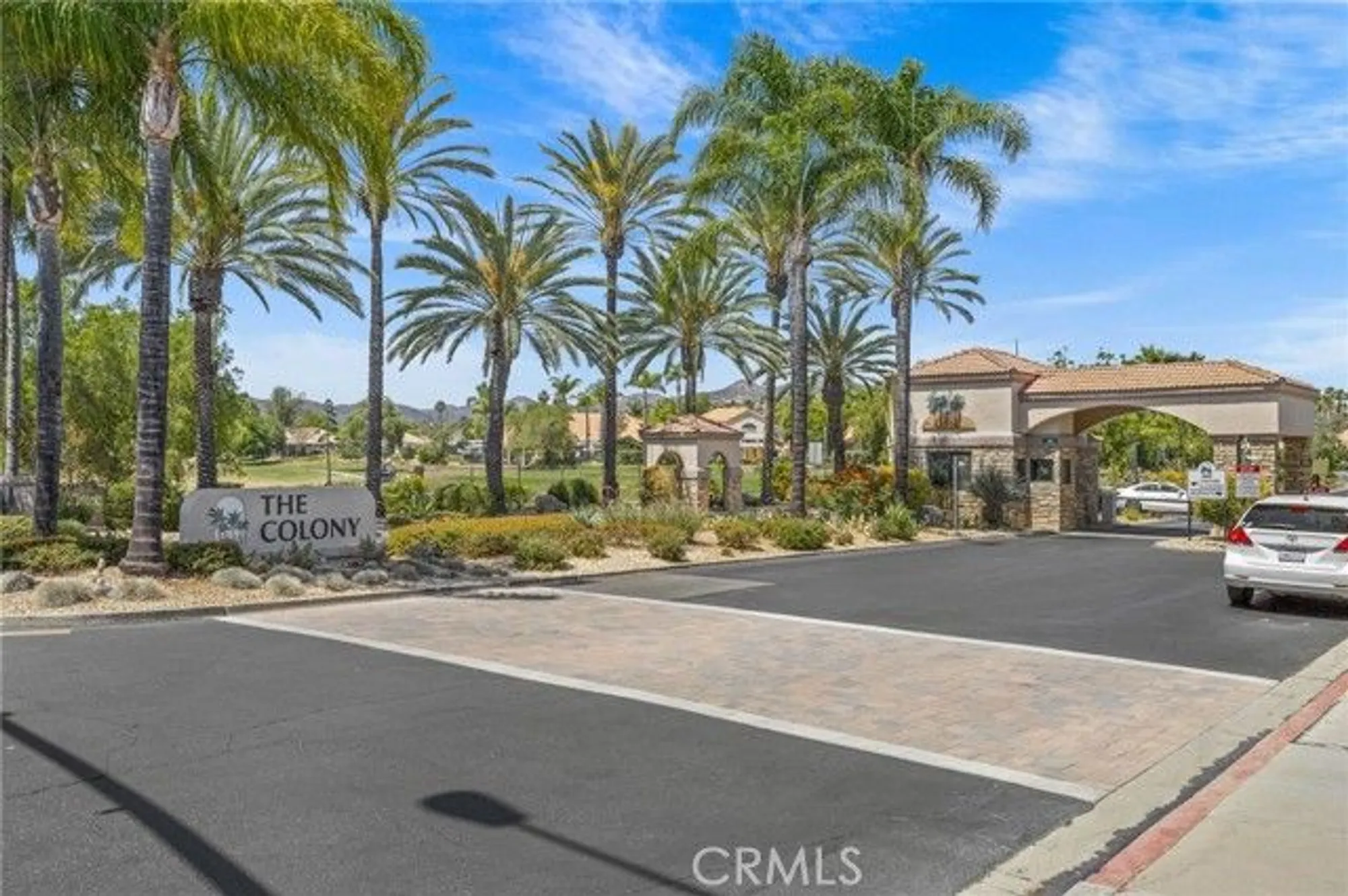 Property Slideshow image 42 of 44 | 40430 via francisco, Murrieta, CA, 92562
