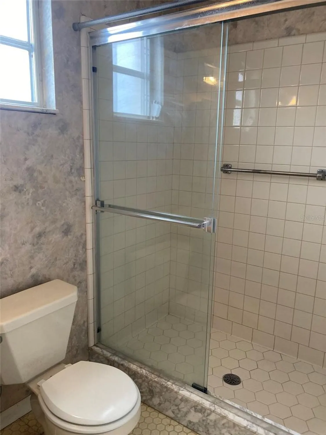 Property Slideshow image 20 of 46 | 5521 80th st n unit 516, St Petersburg, FL, 33709