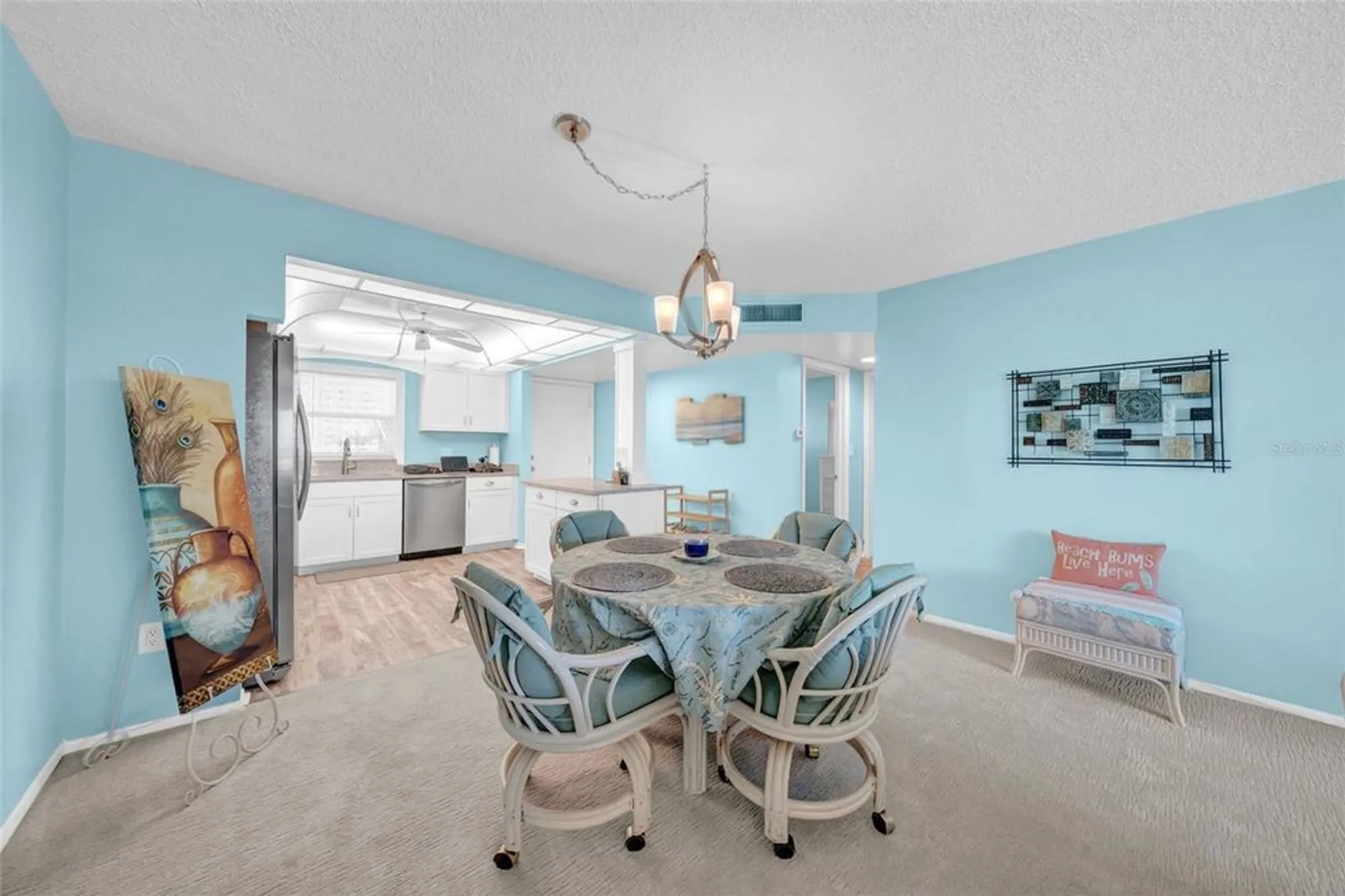 Property Slideshow image 14 of 49 | 4725 cove cir apt 302, St Petersburg, FL, 33708