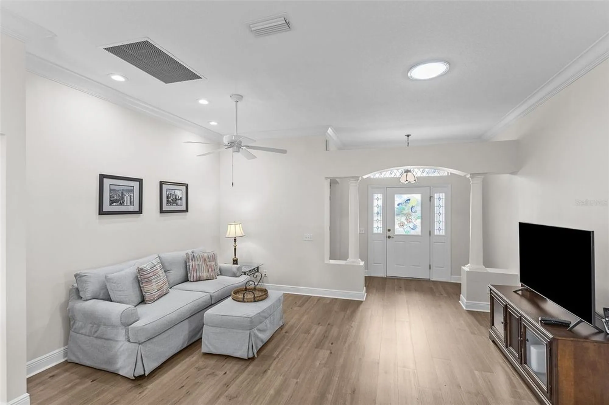 Property Slideshow image 7 of 45 | 1724 madero dr, The Villages, FL, 32159