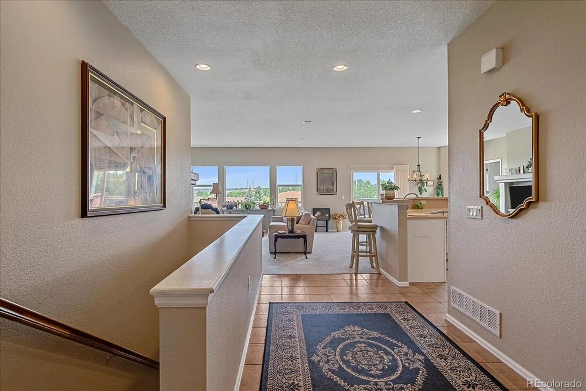 Property Slideshow image 6 of 33 | 23649 e otero dr, Aurora, CO, 80016