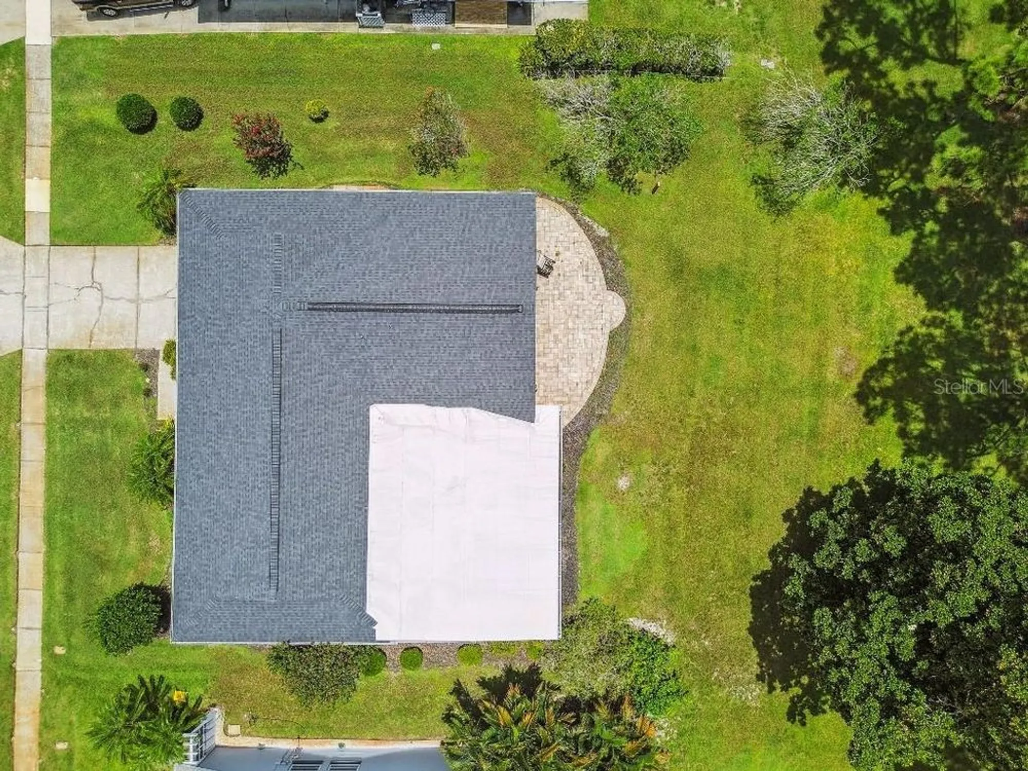 Property Slideshow image 60 of 60 | 916 mainsail way, Palm Harbor, FL, 34685