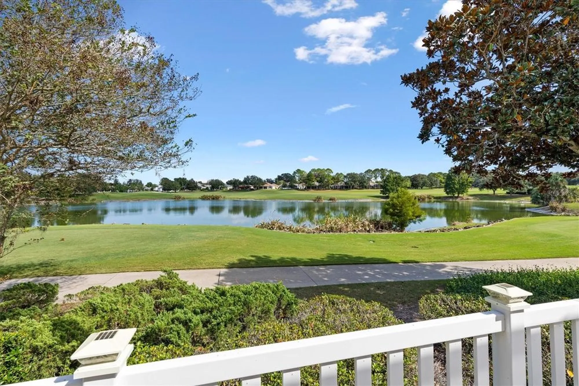 Property Slideshow image 50 of 68 | 17339 se 84th foxgrove ave, The Villages, FL, 32162