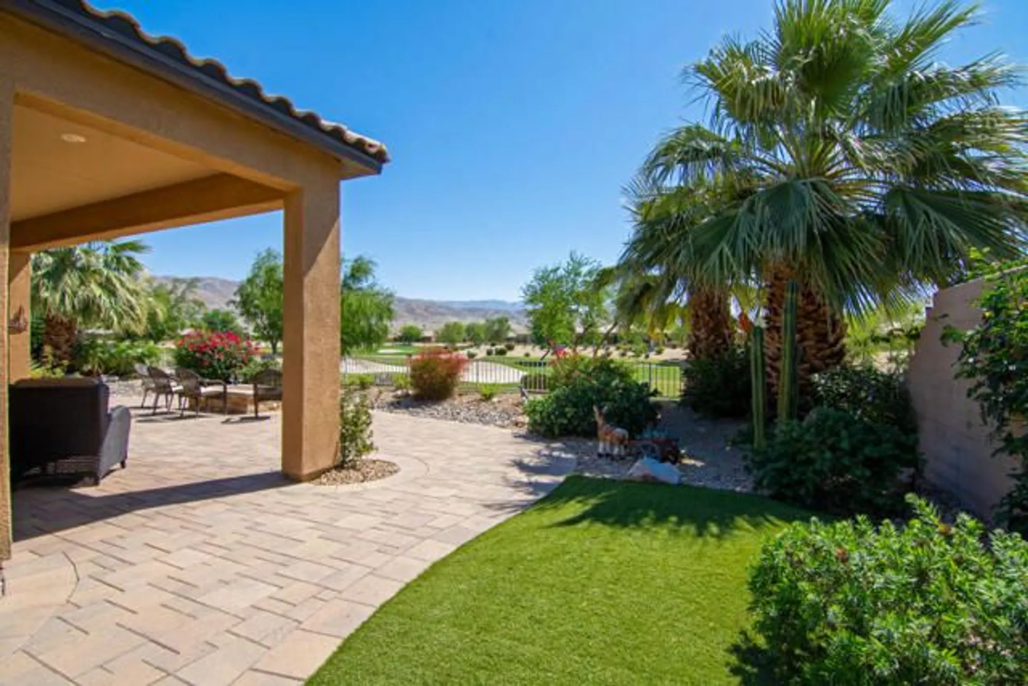 Property Slideshow image 6 of 70 | 38756 camino aguacero, Indio, CA, 92203