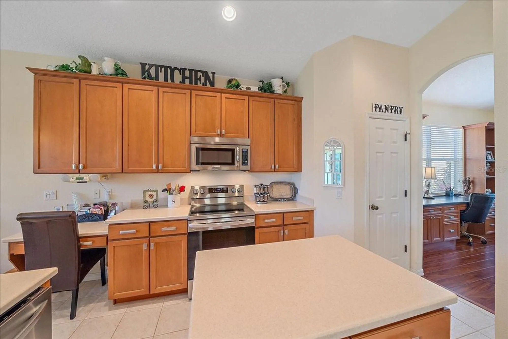 Property Slideshow image 17 of 43 | 6540 tailfeather way, Bradenton, FL, 34203