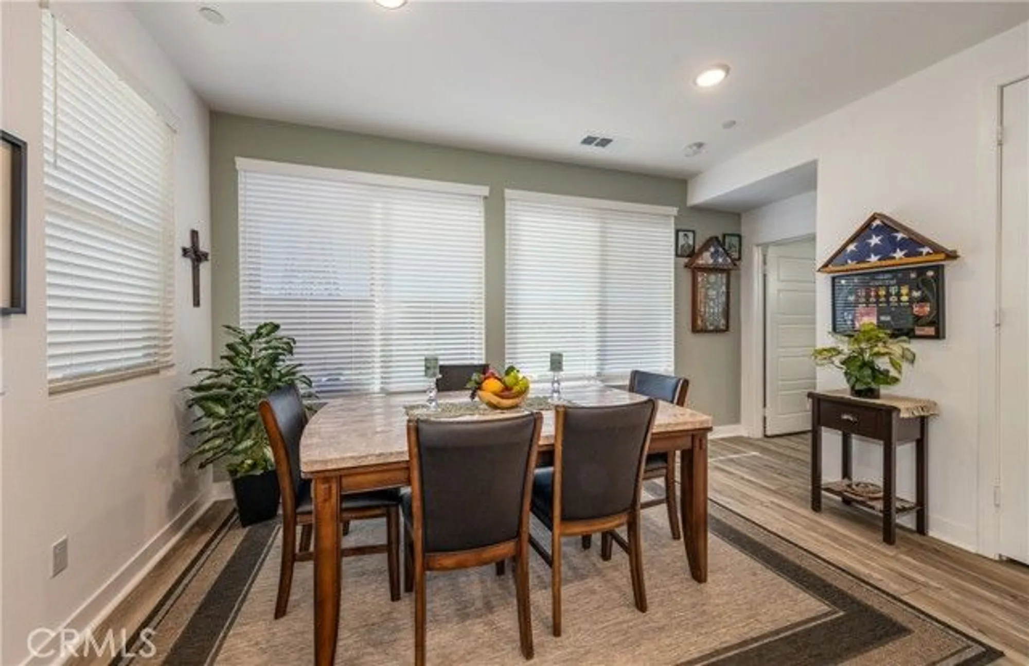 Property Slideshow image 12 of 40 | 1575 village green way, Beaumont, CA, 92223