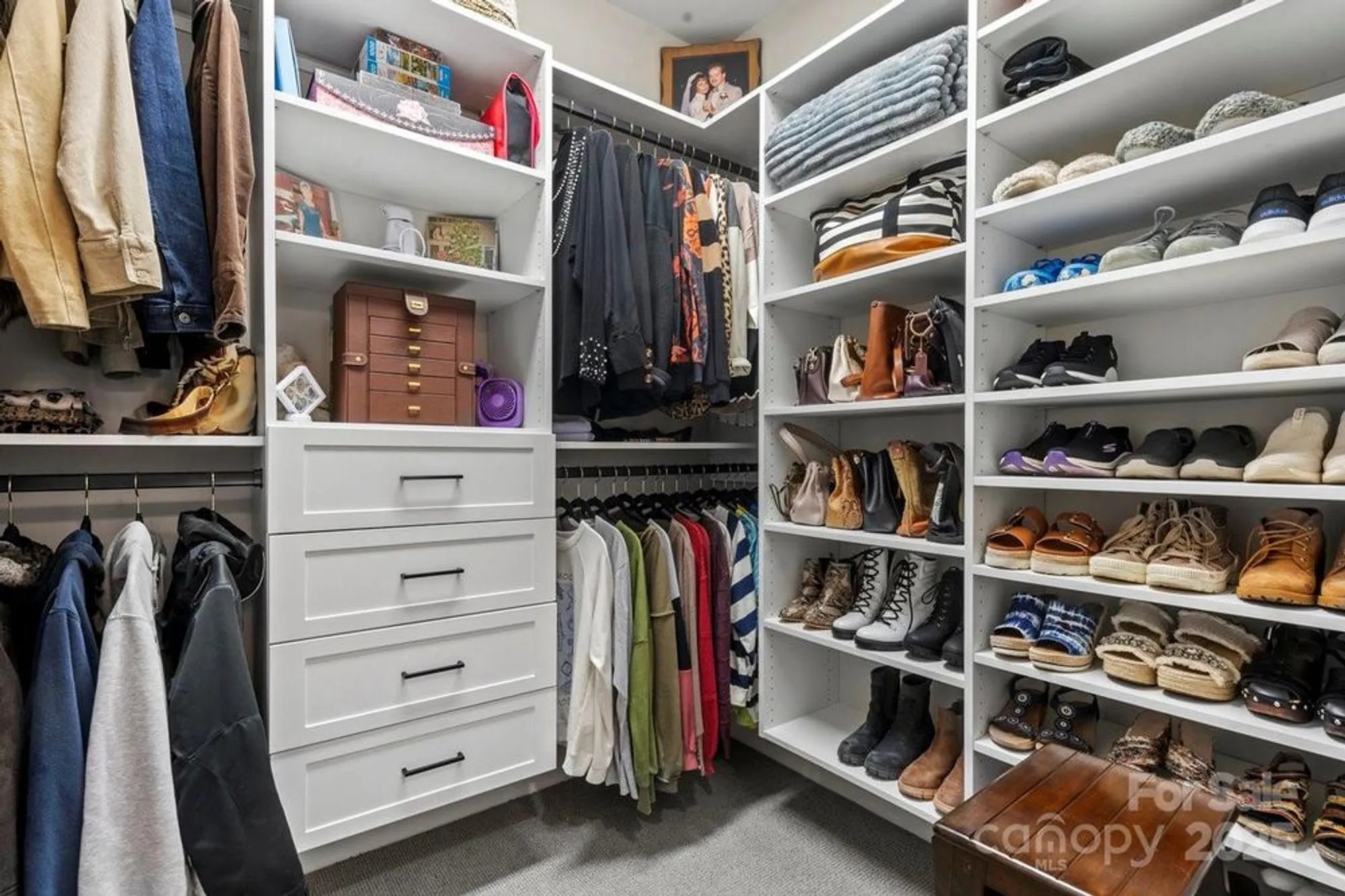 Property Slideshow image 29 of 46 | 188 flat rock dr, Denver, NC, 28037