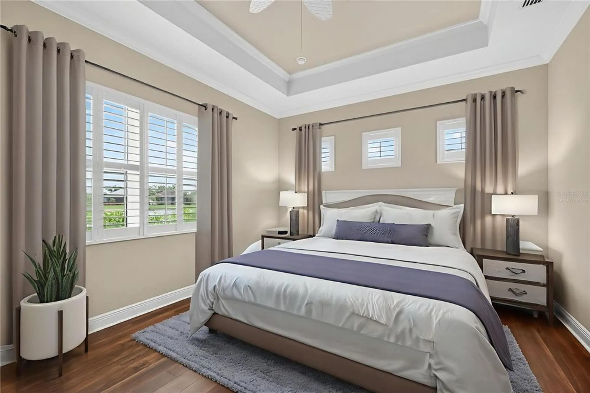 Property Slideshow image 33 of 99 | 10812 trophy dr, Englewood, FL, 34223