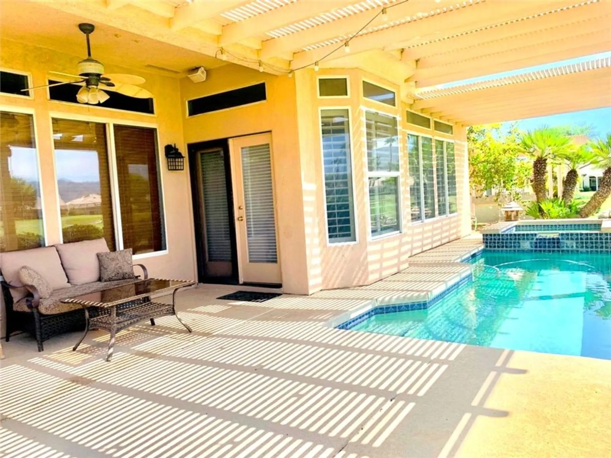 Property Slideshow image 15 of 20 | 43679 old troon ct, Indio, CA, 92201