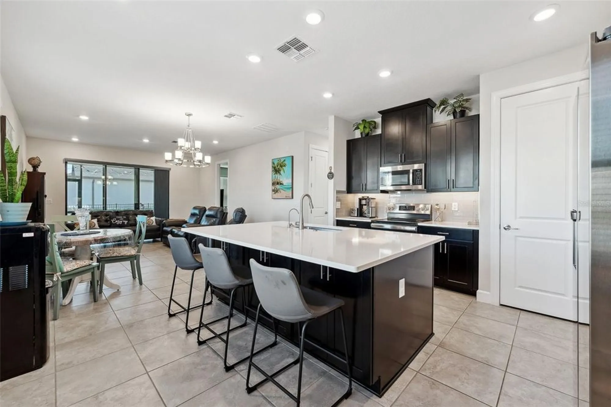 Property Slideshow image 7 of 44 | 188 olympus way, Kissimmee, FL, 34759