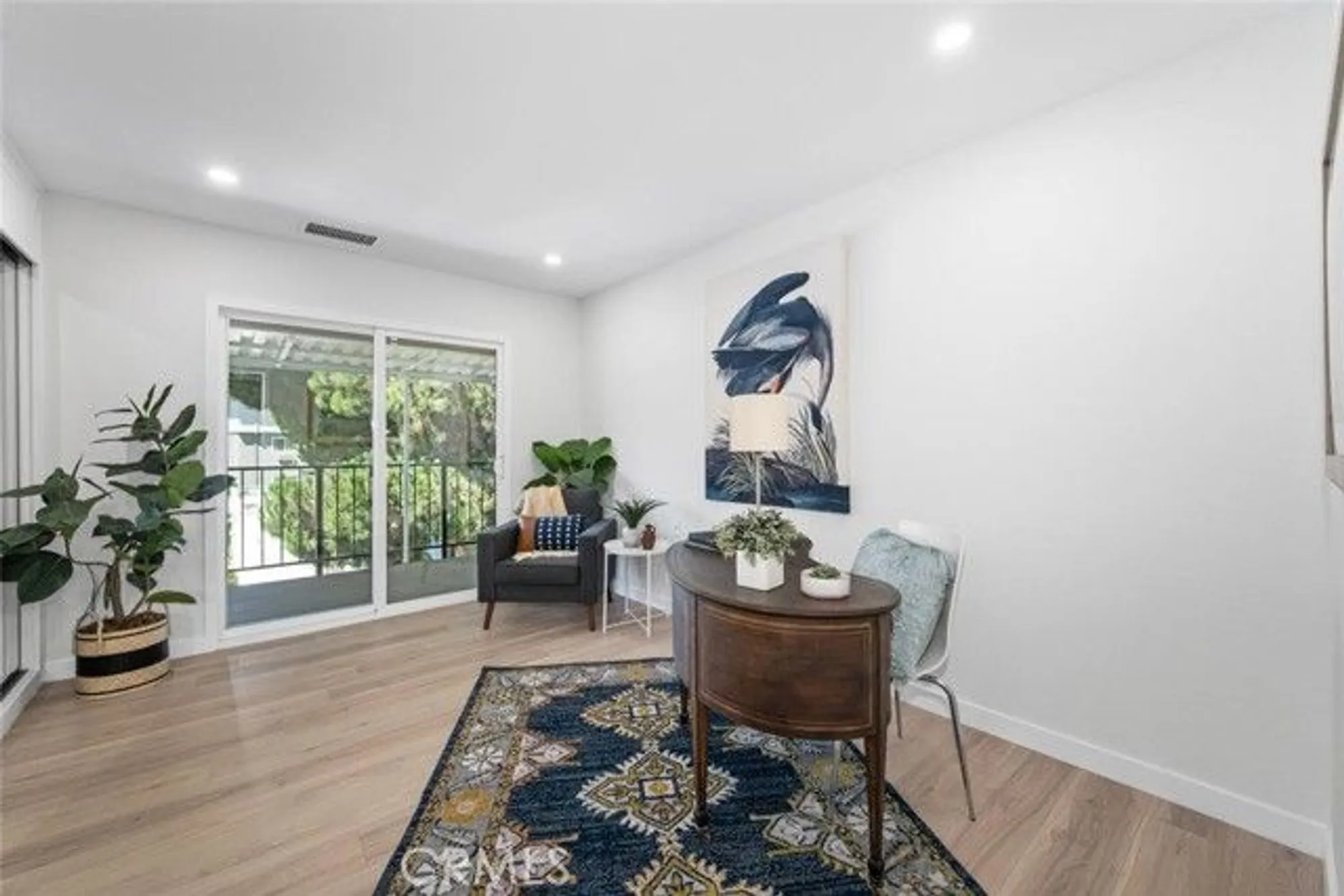 Property Slideshow image 23 of 40 | 2338 avenida sevilla n, Laguna Woods, CA, 92637