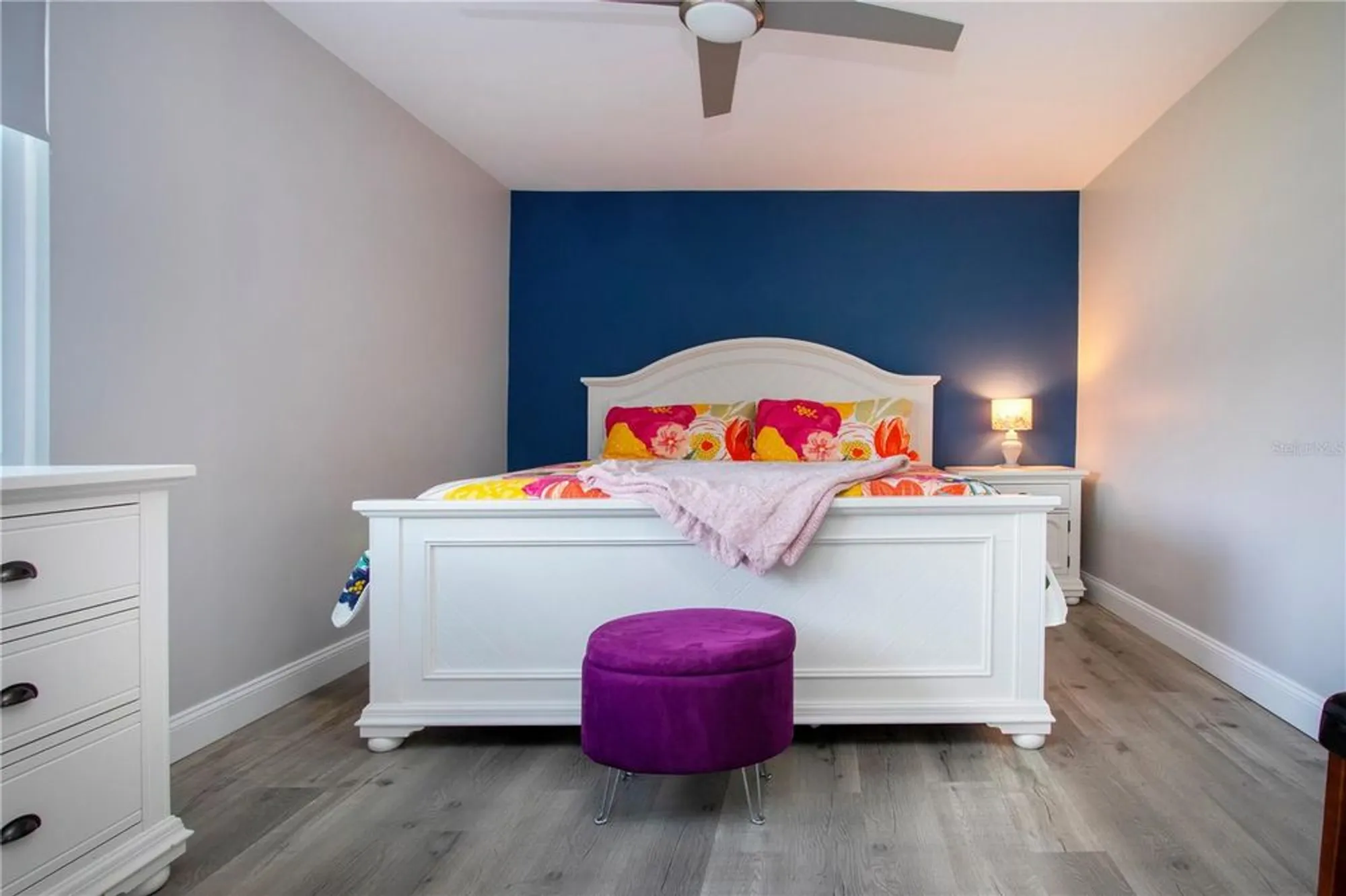 Property Slideshow image 65 of 100 | 1606 bunker hill dr, Sun City Center, FL, 33573