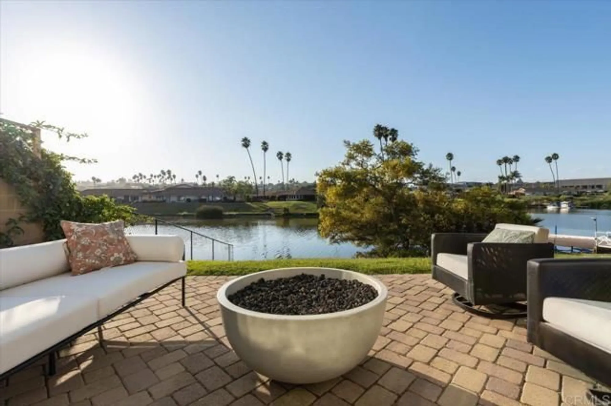 Property Slideshow image 43 of 56 | 1835 san pablo dr, San Marcos, CA, 92078