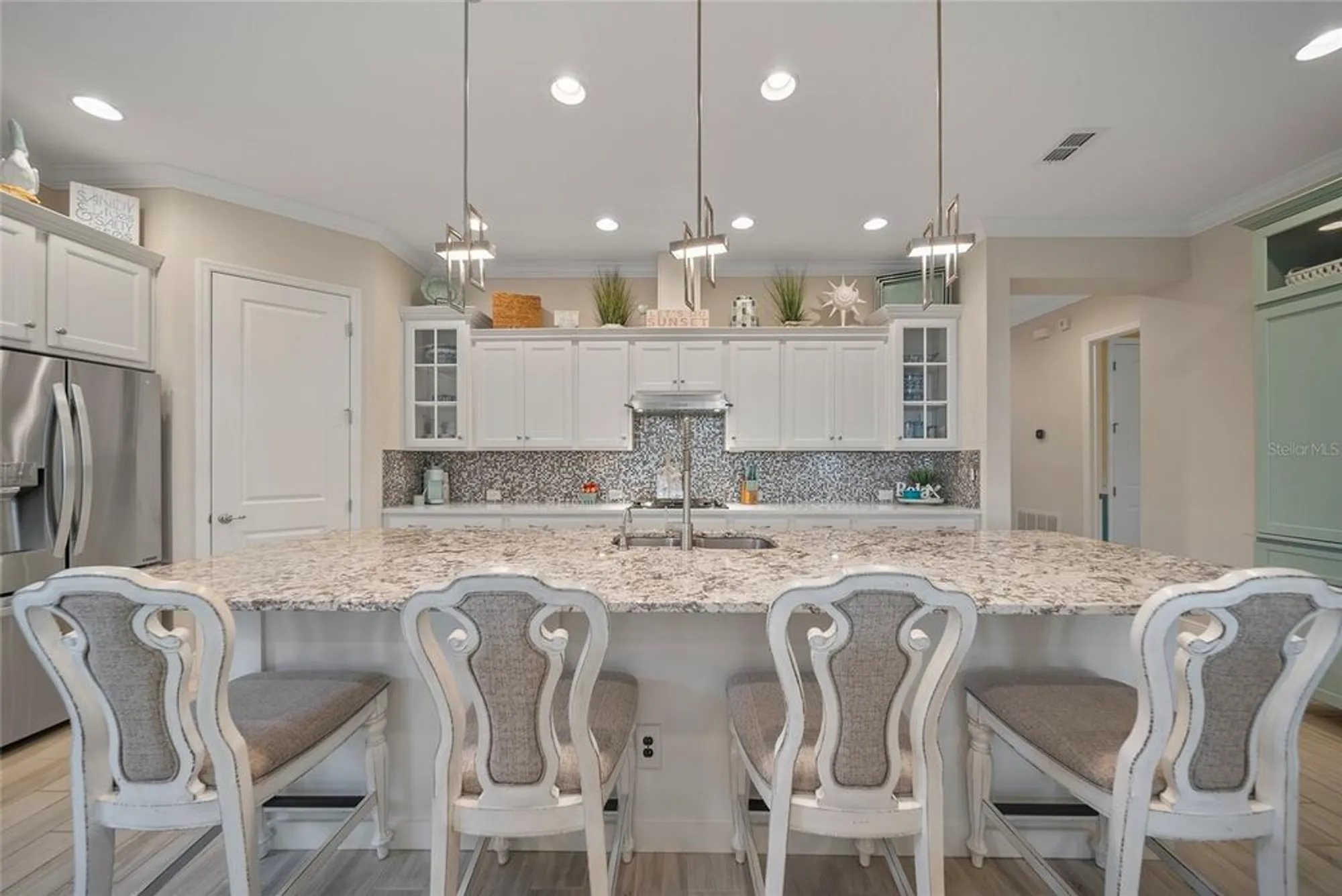 Property Slideshow image 25 of 61 | 1962 flora pass pl, Kissimmee, FL, 34747