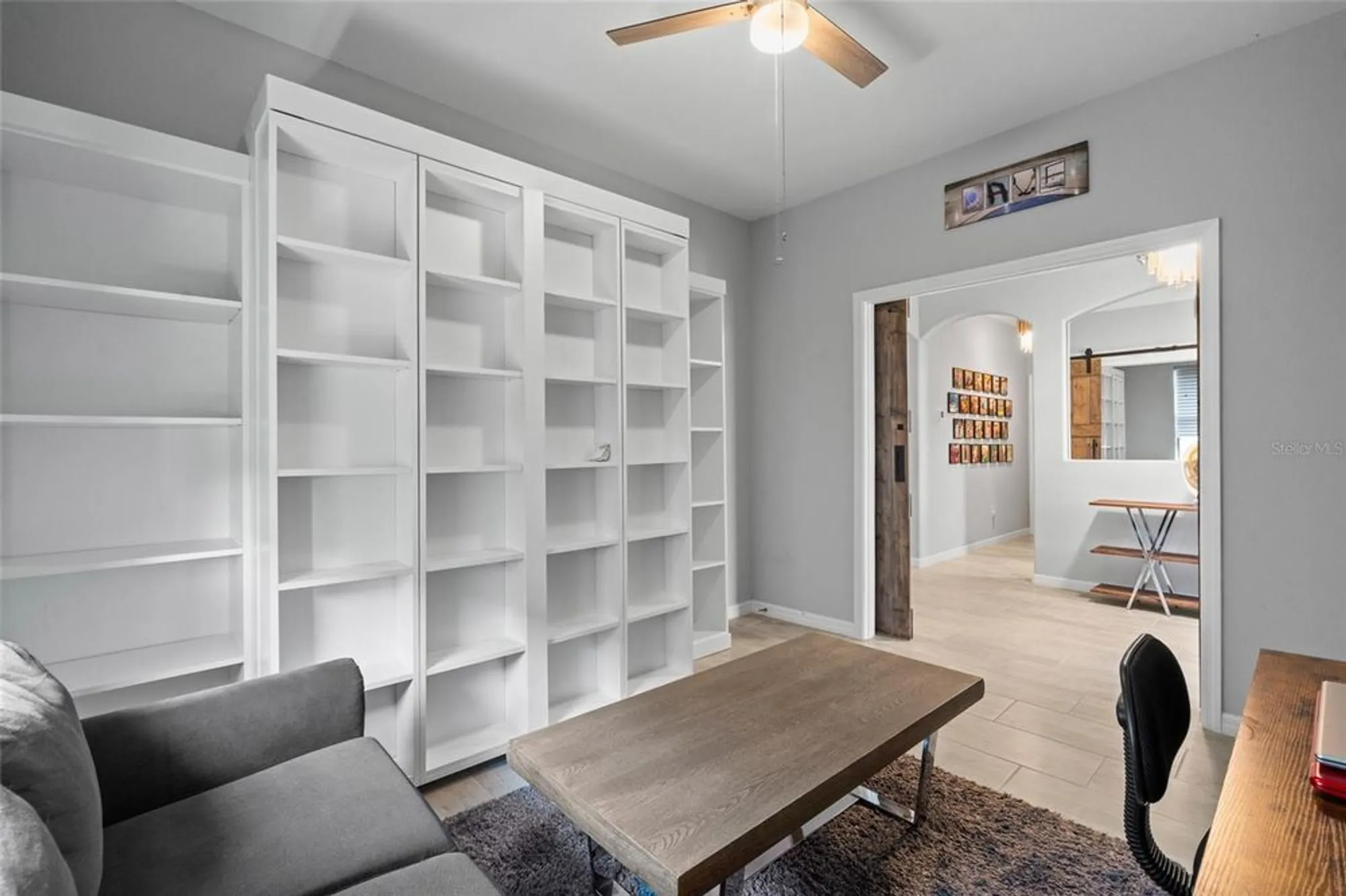 Property Slideshow image 23 of 47 | 19656 the place blvd, Estero, FL, 33928