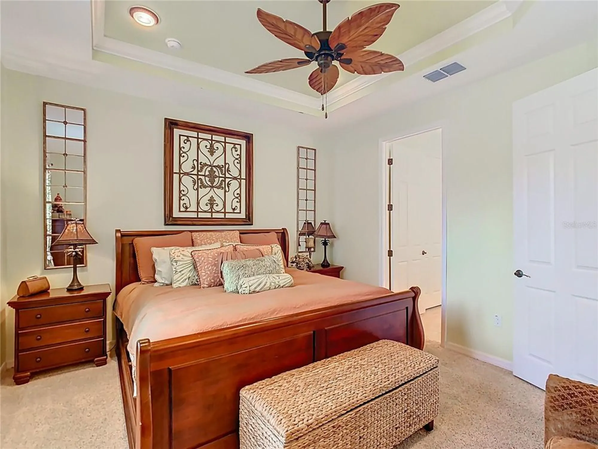 Property Slideshow image 28 of 53 | 105 palazzo ln, Kissimmee, FL, 34759