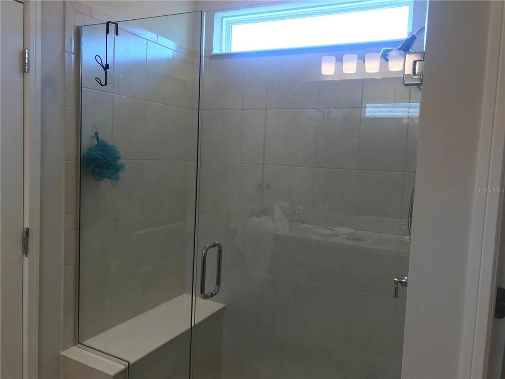 Property Slideshow image 19 of 40 | 8468 sw 52nd lane rd, Ocala, FL, 34481