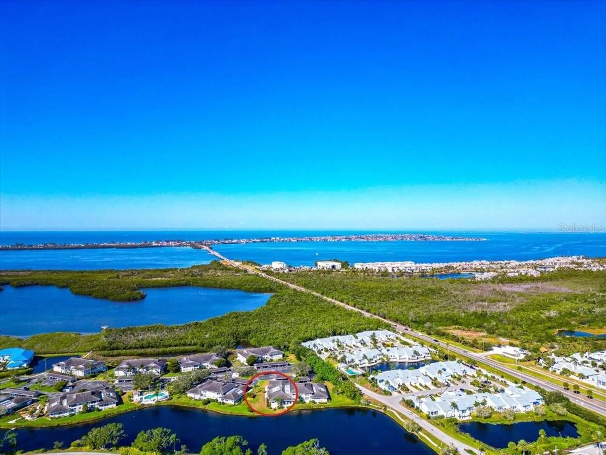 Property Slideshow image 46 of 70 | 619 estuary dr # 619, Bradenton, FL, 34209