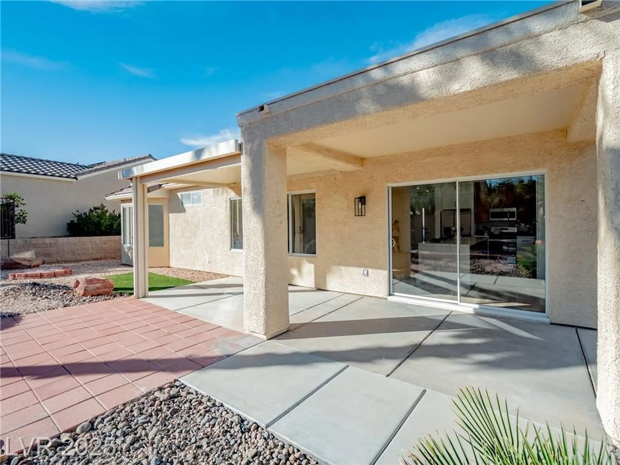 Property Slideshow image 43 of 43 | 2537 terrytown ave, Henderson, NV, 89052
