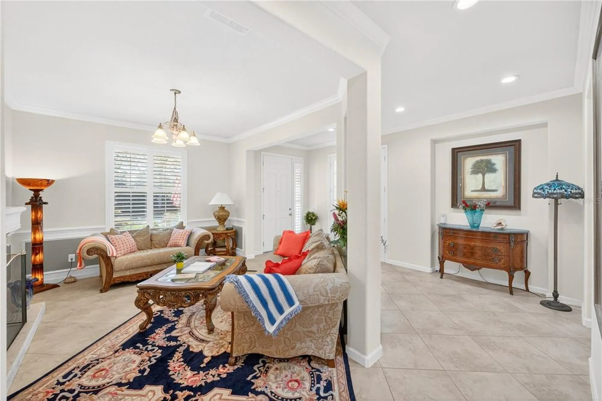 Property Slideshow image 17 of 85 | 7527 sw 97th terrace rd, Ocala, FL, 34481