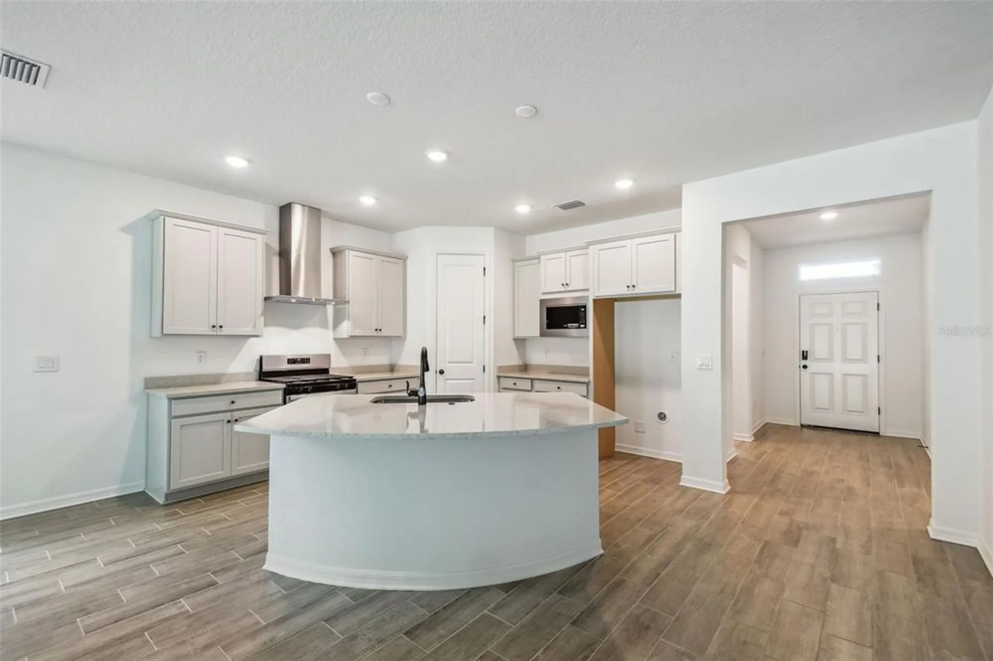 Property Slideshow image 24 of 69 | 19649 fort king run, Brooksville, FL, 34601