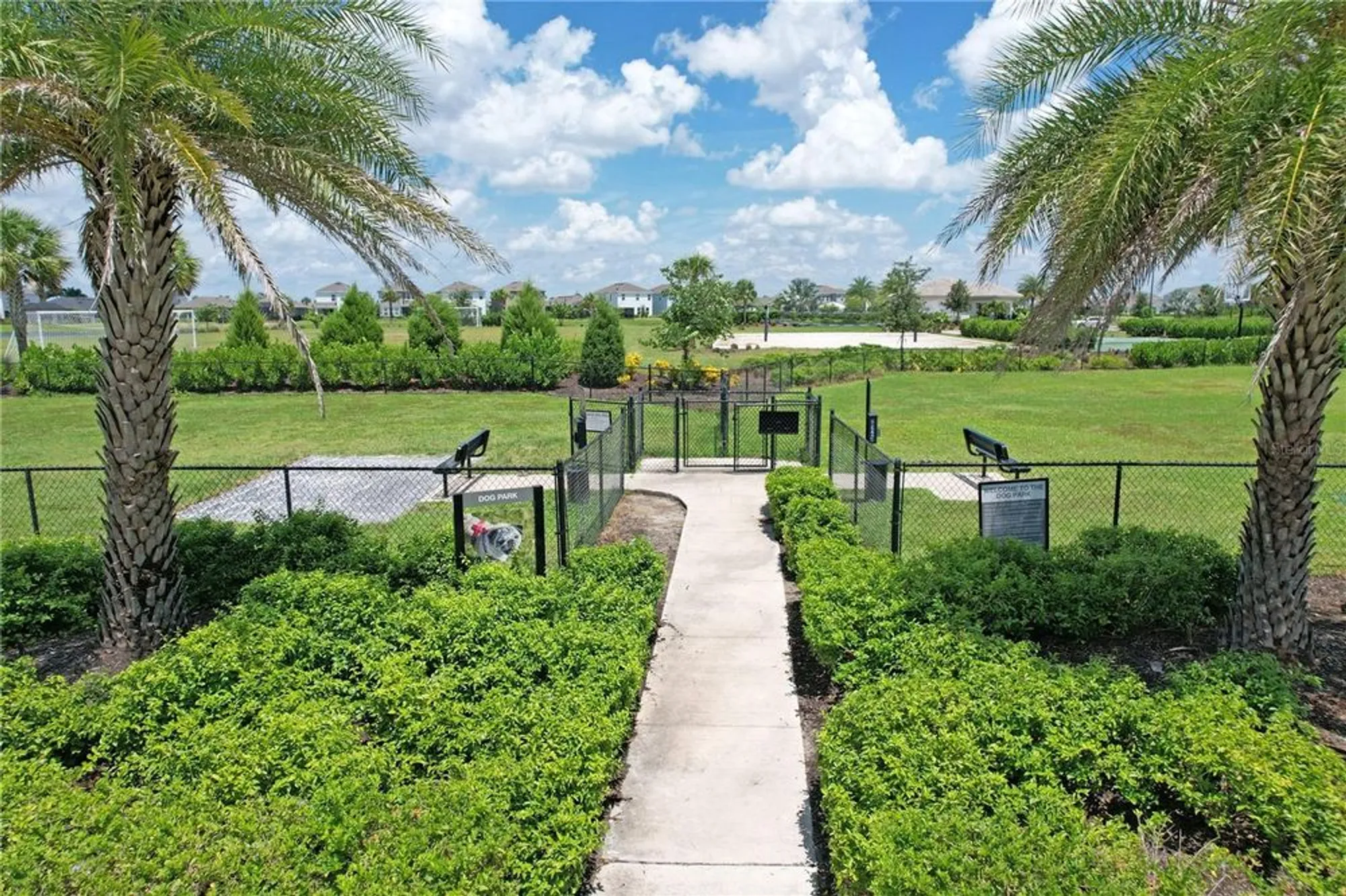 Property Slideshow image 50 of 55 | 4255 pond brook ct, Bradenton, FL, 34211