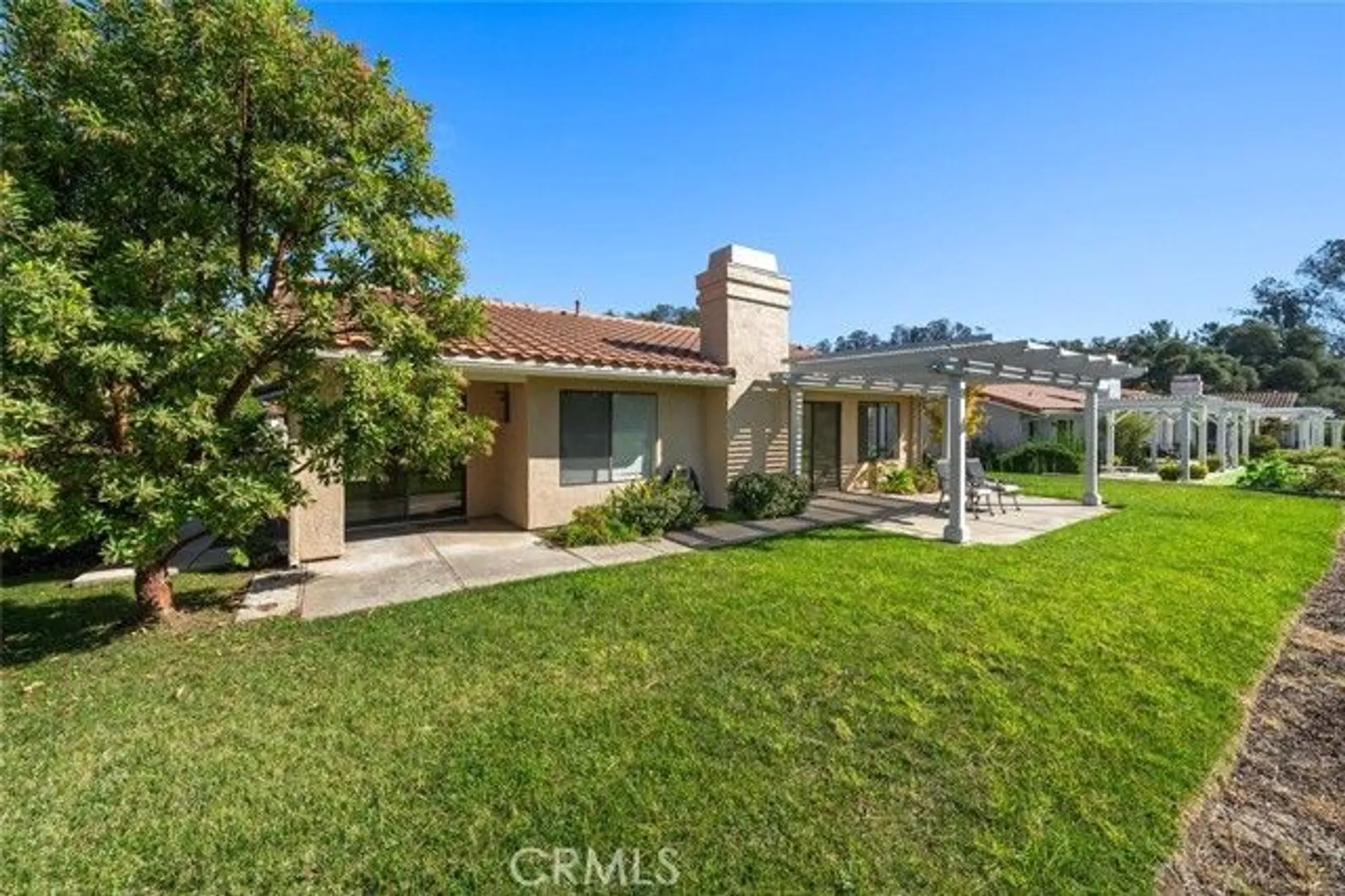 Property Slideshow image 19 of 40 | 639 barberry way, Nipomo, CA, 93444