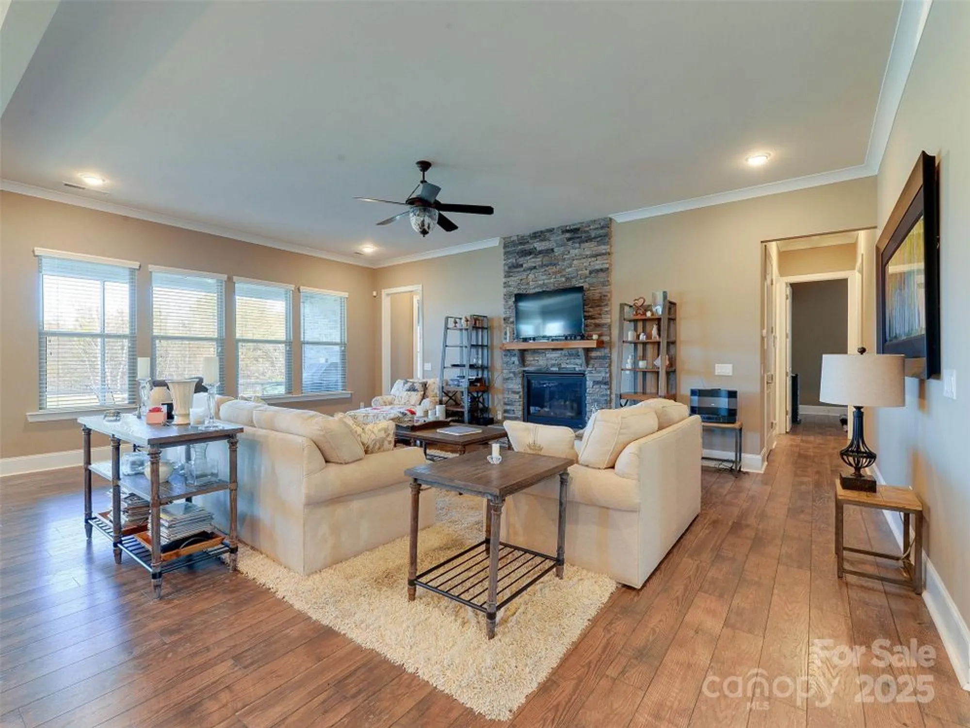 Property Slideshow image 23 of 48 | 1024 jasper ln, Waxhaw, NC, 28173