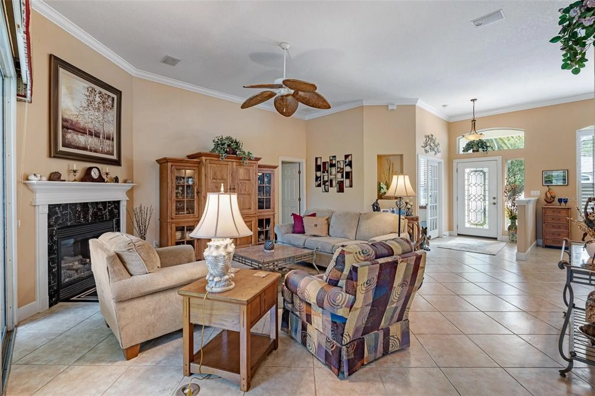 Property Slideshow image 13 of 62 | 1283 royal pointe ln, Ormond Beach, FL, 32174