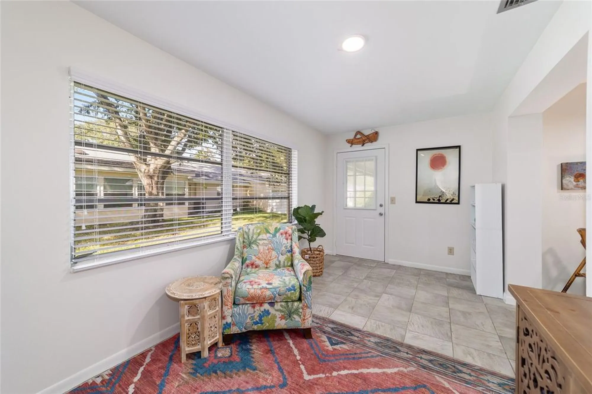 Property Slideshow image 32 of 50 | 8675 sw 96th st c, Ocala, FL, 34481