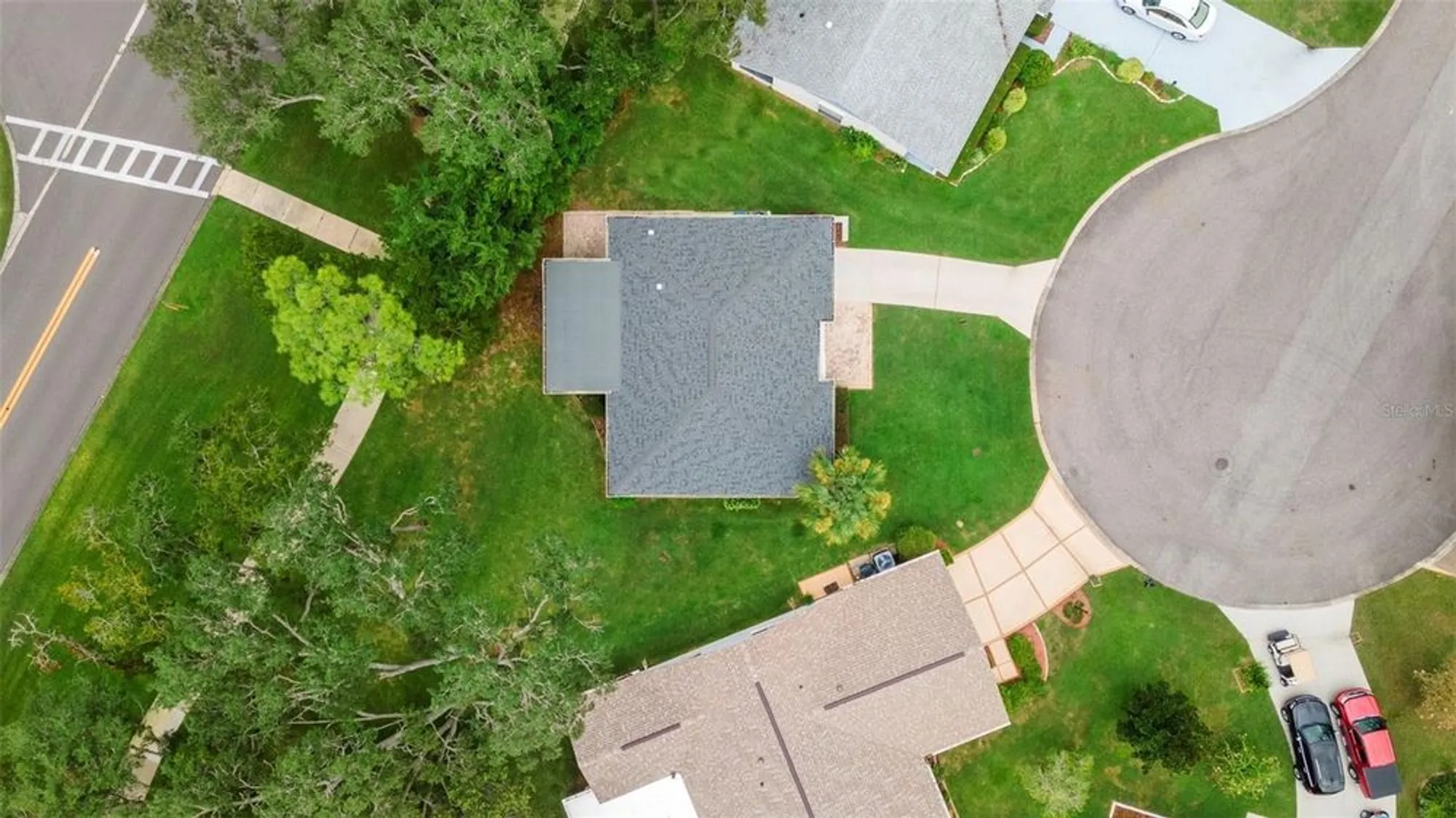 Property Slideshow image 34 of 47 | 2341 masters ct, Spring Hill, FL, 34606