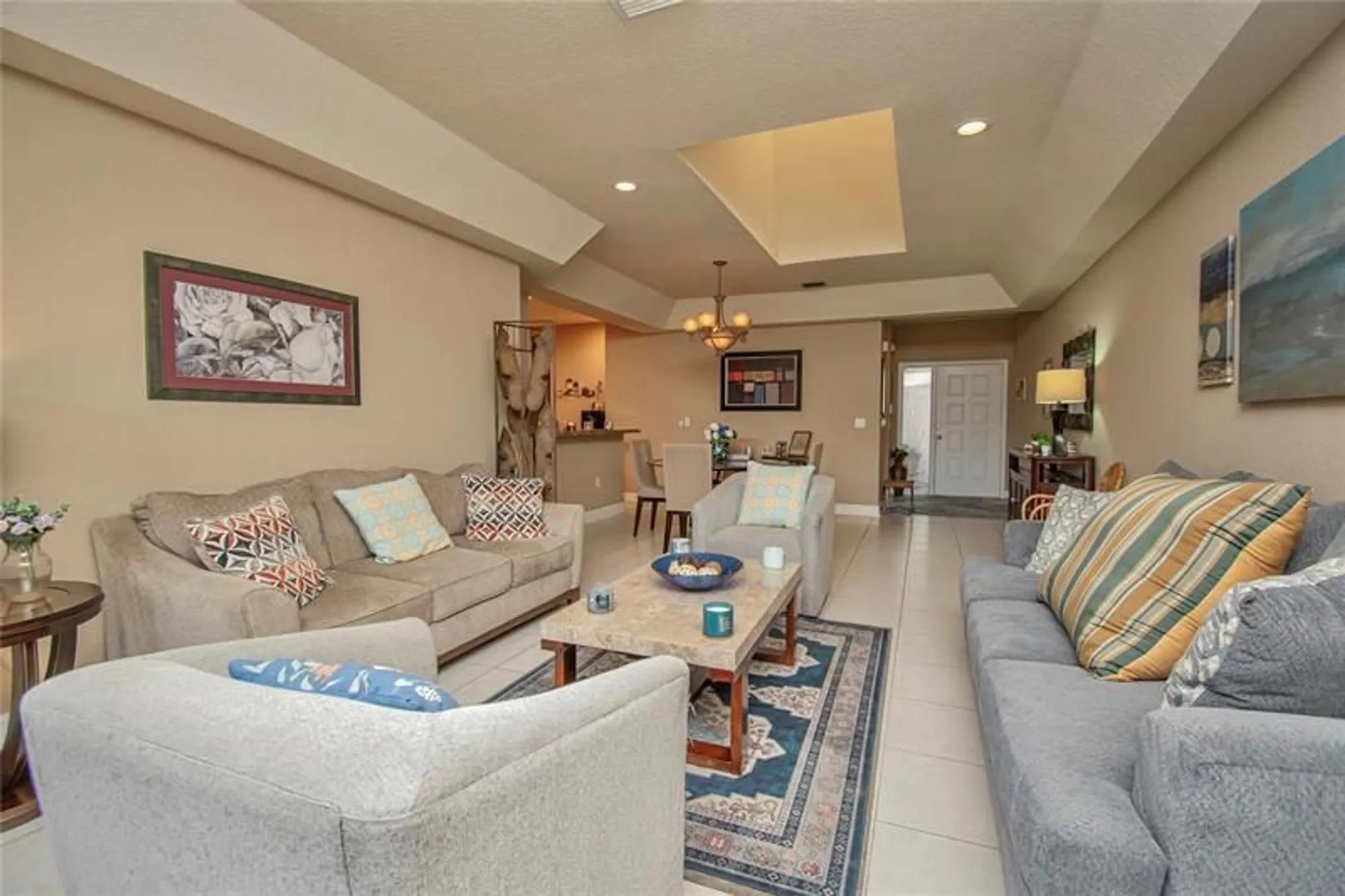 Property Slideshow image 13 of 34 | 12611 crystal pointe dr c, Boynton Beach, FL, 33437