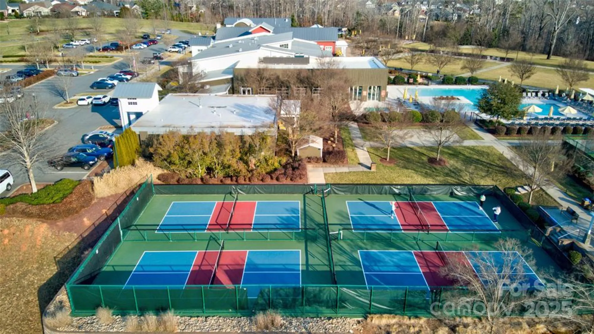 Property Slideshow image 43 of 45 | 6248 raven rock dr, Denver, NC, 28037