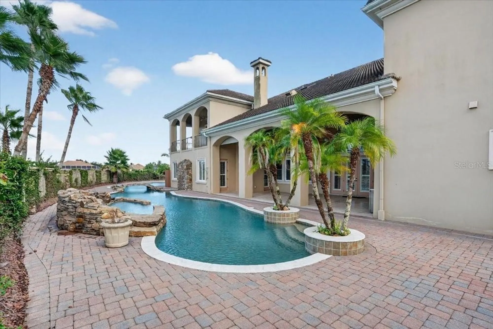 Property Slideshow image 24 of 99 | 3589 grande tuscany way, New Smyrna Beach, FL, 32168