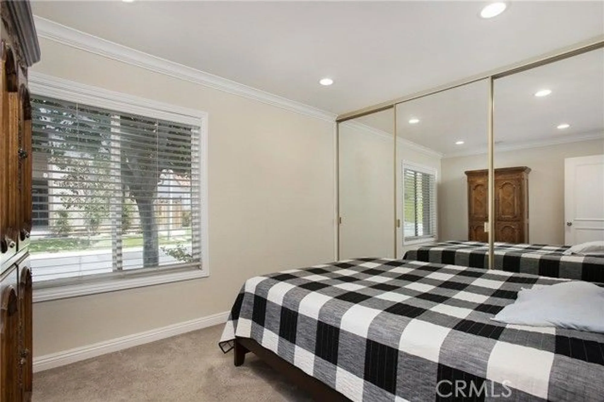 Property Slideshow image 14 of 26 | 27942 via granados, Mission Viejo, CA, 92692