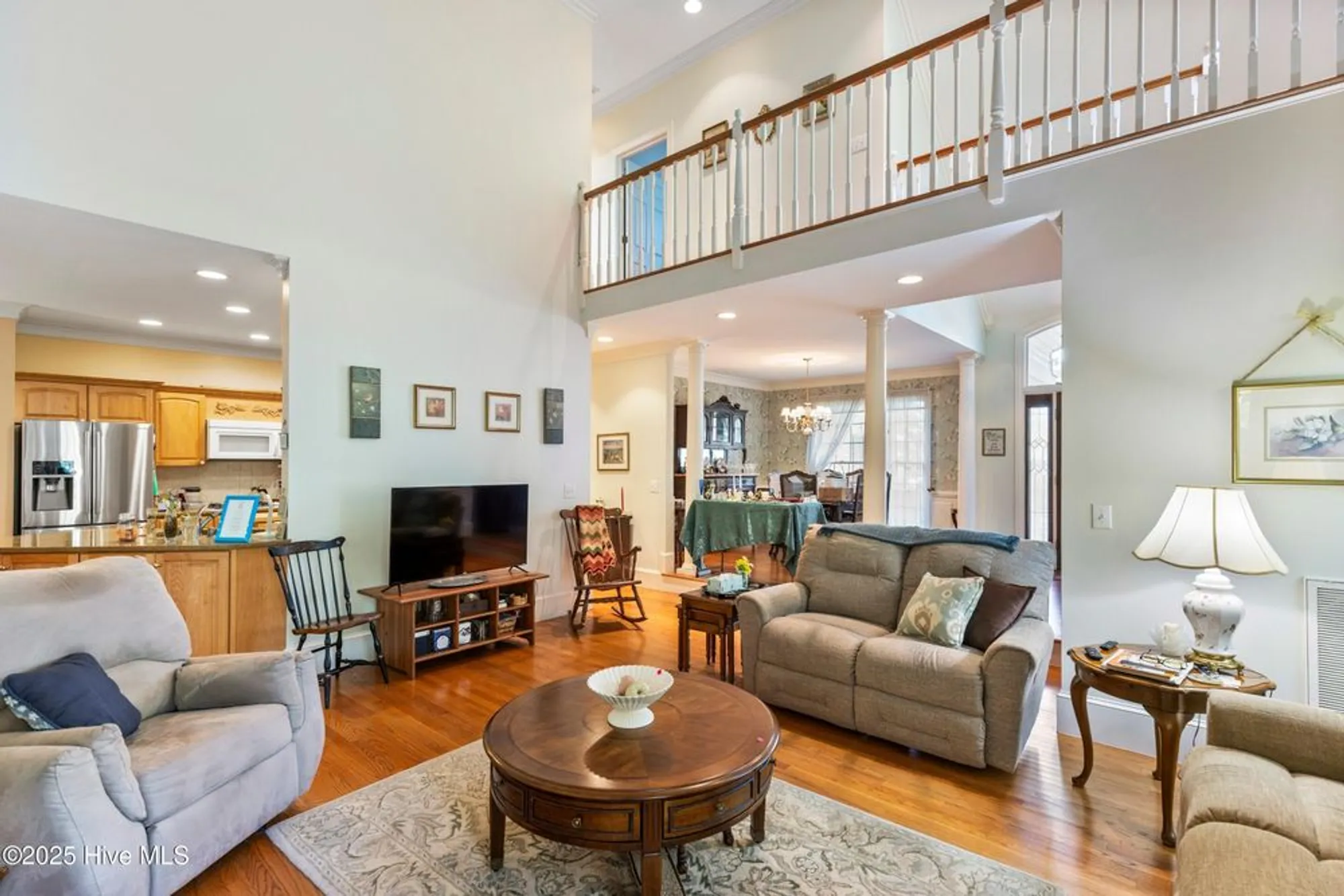 Property Slideshow image 2 of 107 | 504 night heron ct, Bolivia, NC, 28422