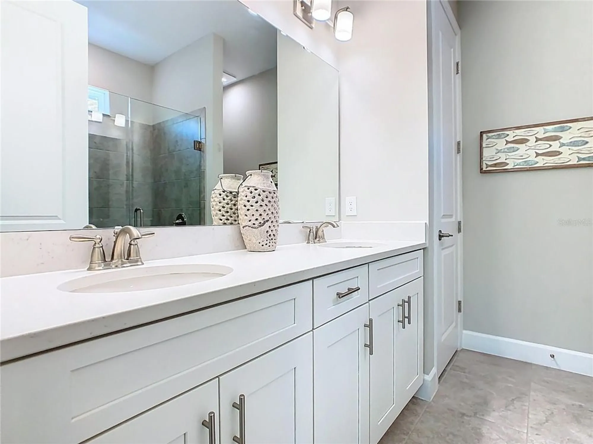 Property Slideshow image 24 of 48 | 1029 umbria dr, Poinciana, FL, 34759