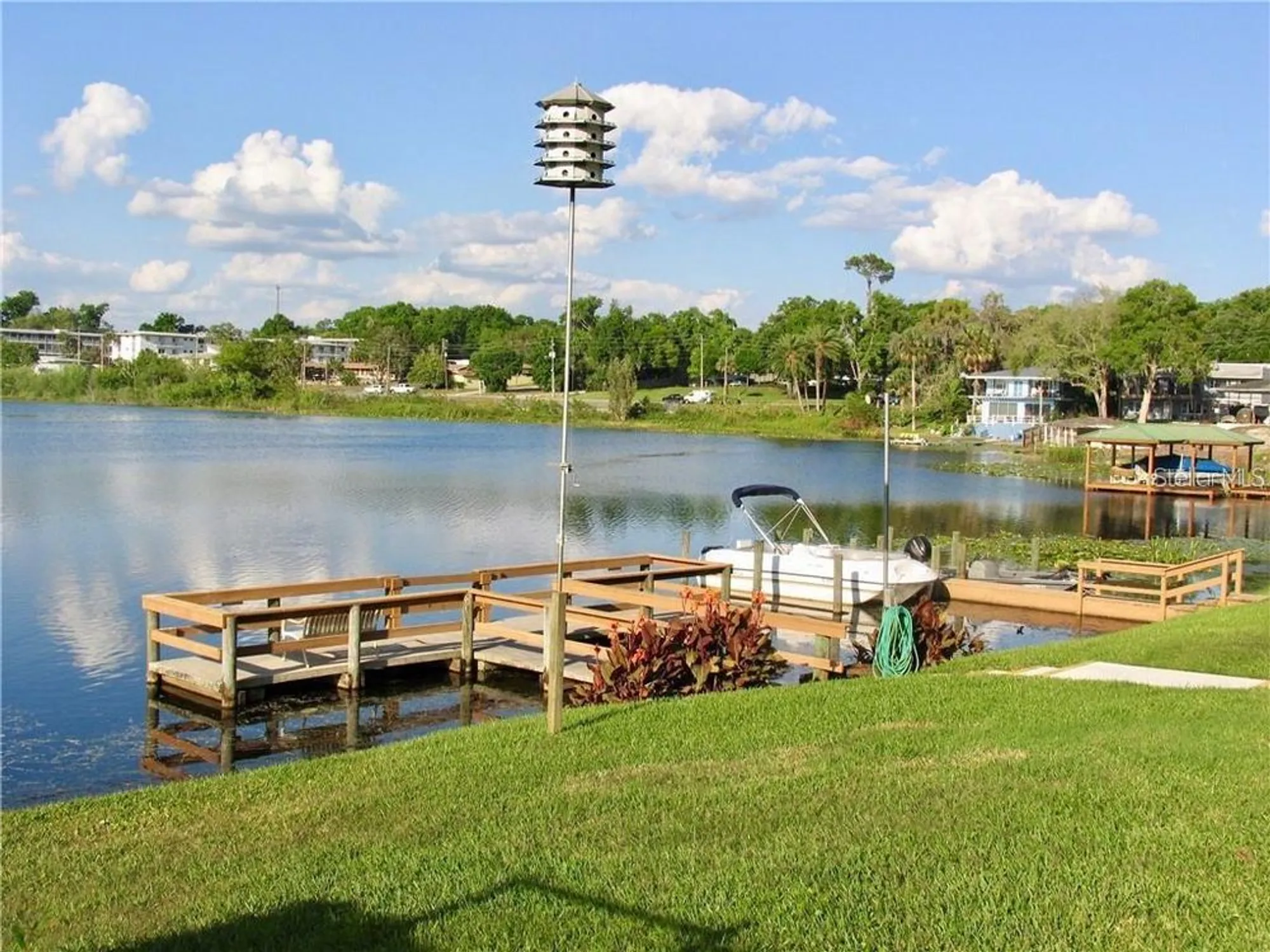 Property Slideshow image 36 of 45 | 700 mirror ter 603, Winter Haven, FL, 33881