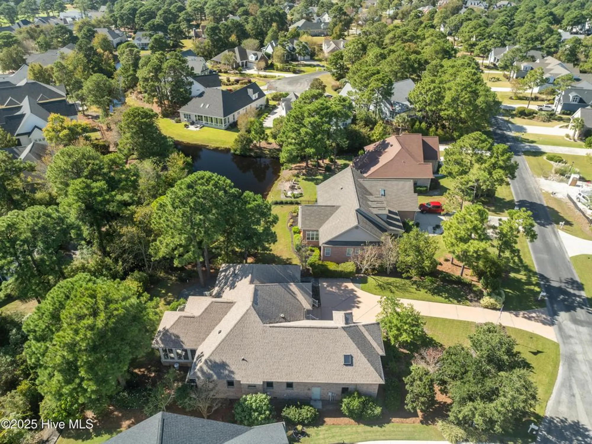 Property Slideshow image 51 of 76 | 2945 moorings way, Southport, NC, 28461