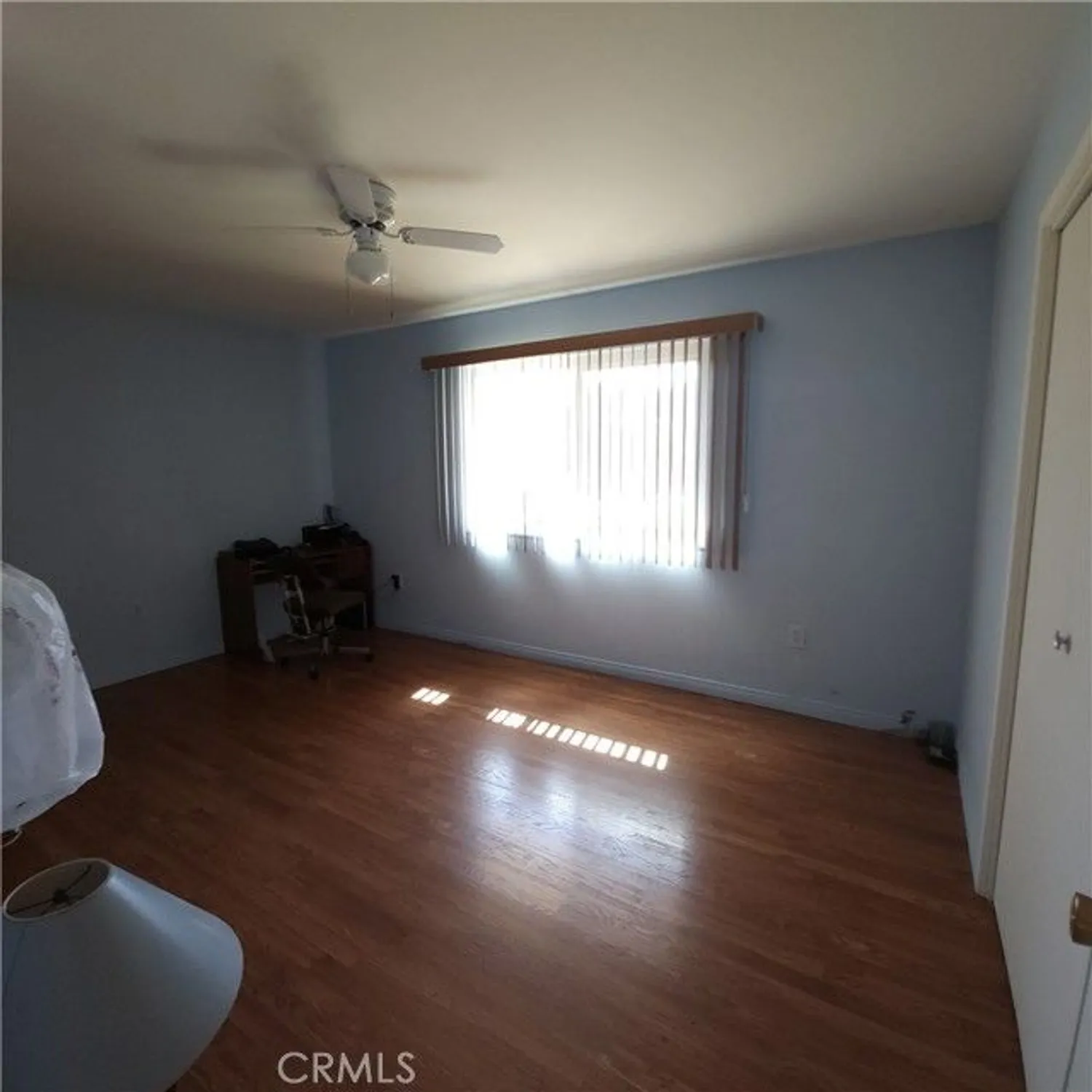 Property Slideshow image 19 of 38 | 28370 portsmouth dr, Menifee, CA, 92586