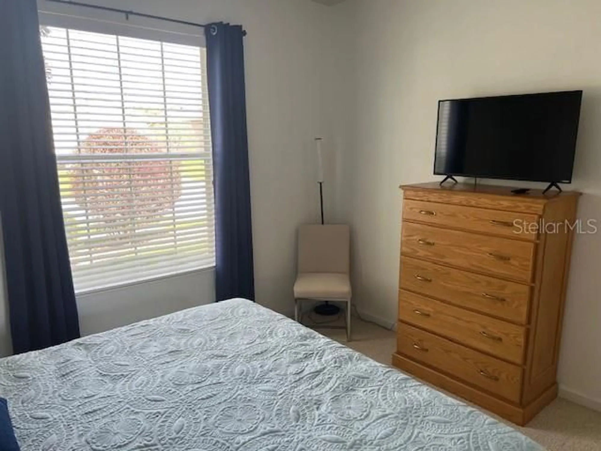 Property Slideshow image 30 of 45 | 6832 sw 93rd ave, Ocala, FL, 34481