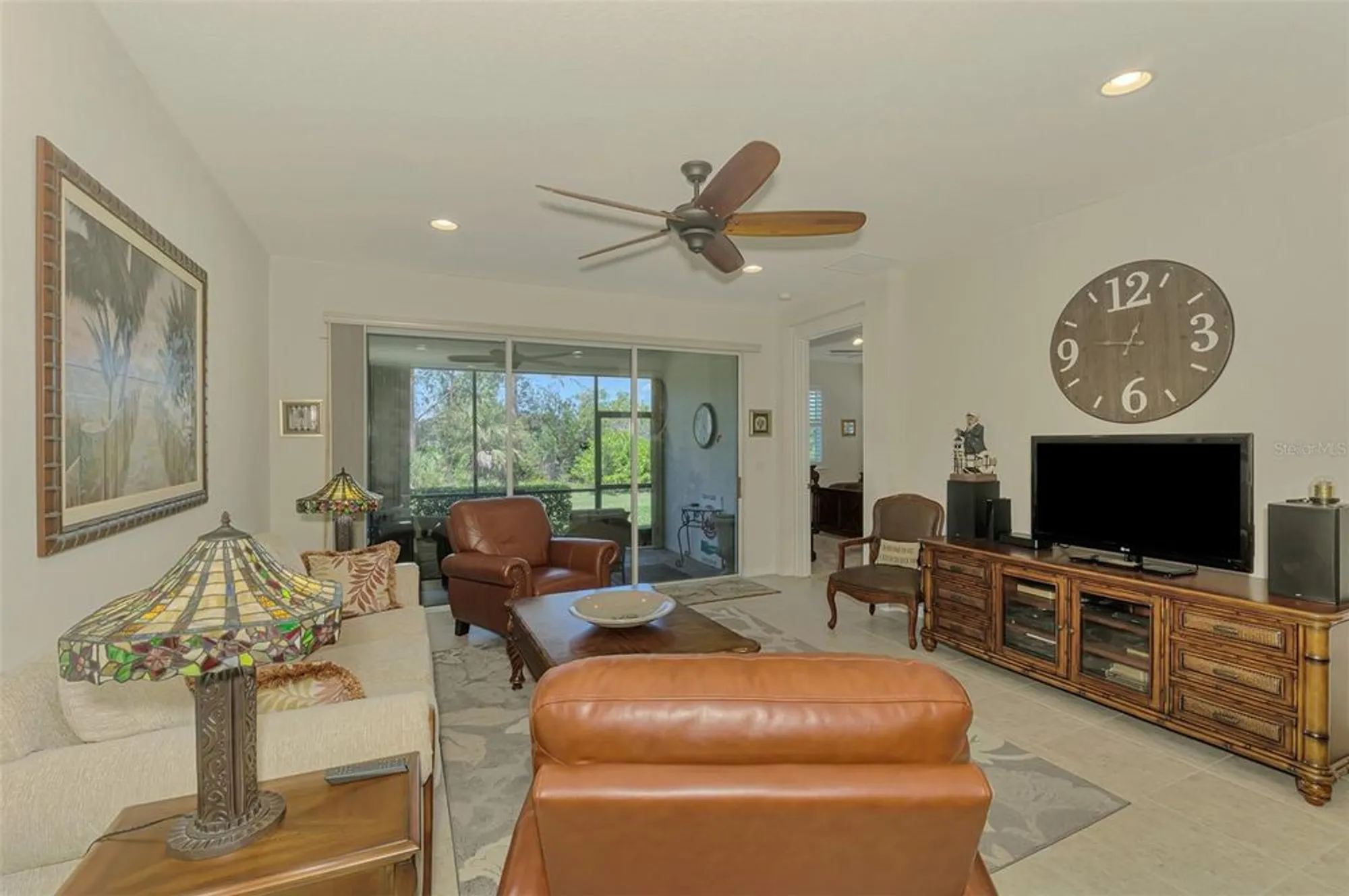 Property Slideshow image 11 of 64 | 11810 tapestry ln, Venice, FL, 34293