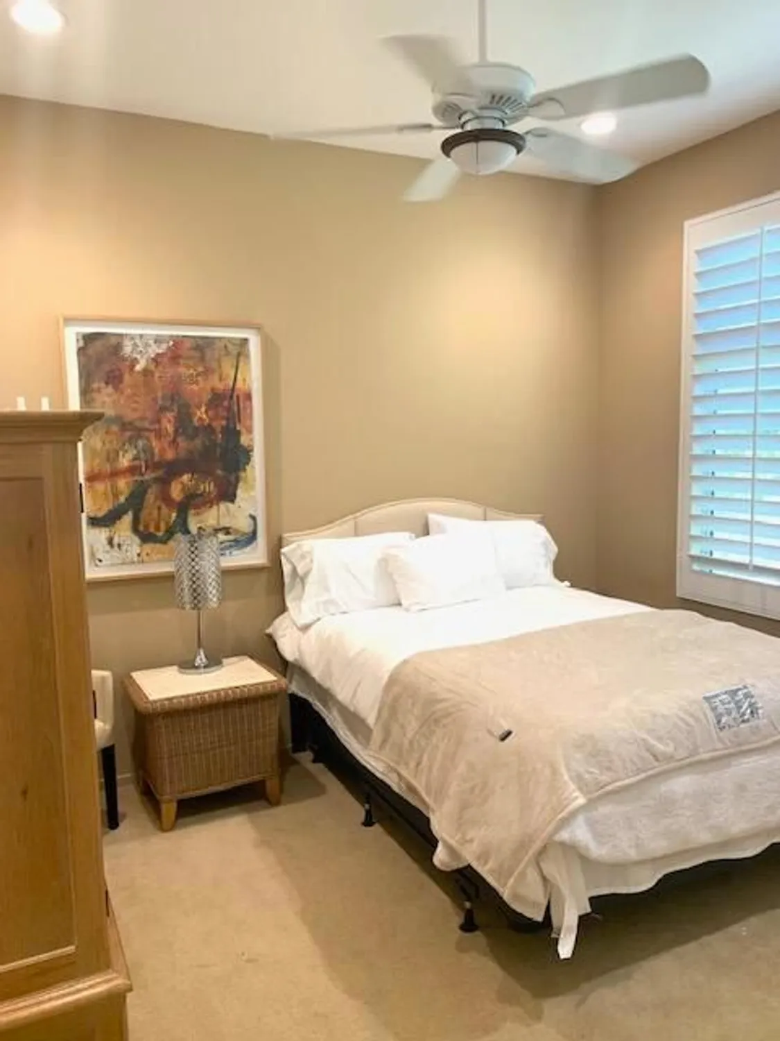 Property Slideshow image 22 of 26 | 78325 cloveridge way, Palm Desert, CA, 92211