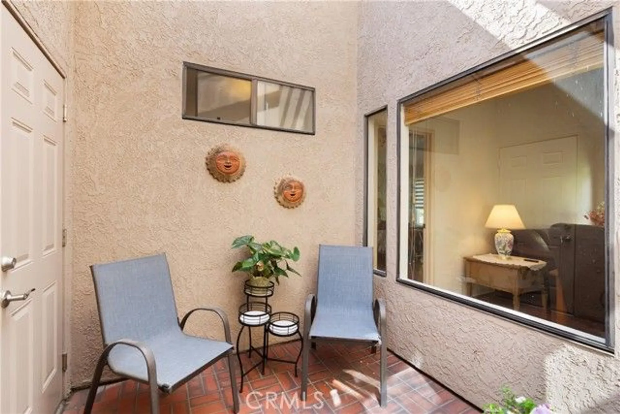Property Slideshow image 26 of 43 | 28037 via tirso, Mission Viejo, CA, 92692