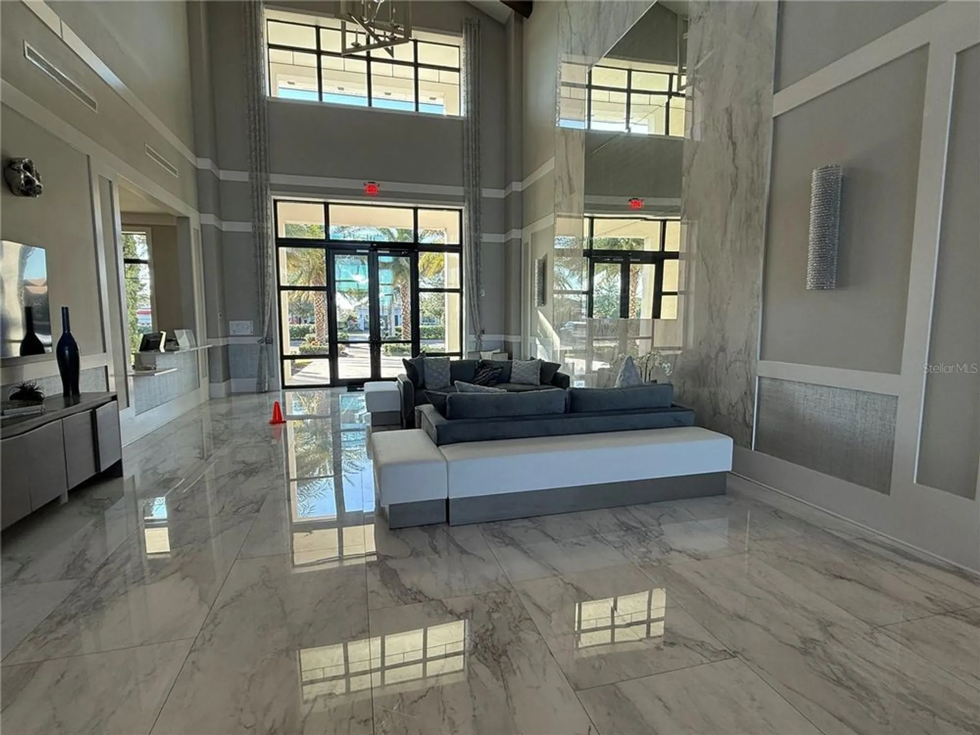 Property Slideshow image 42 of 50 | 17702 cresswind ter, Bradenton, FL, 34211