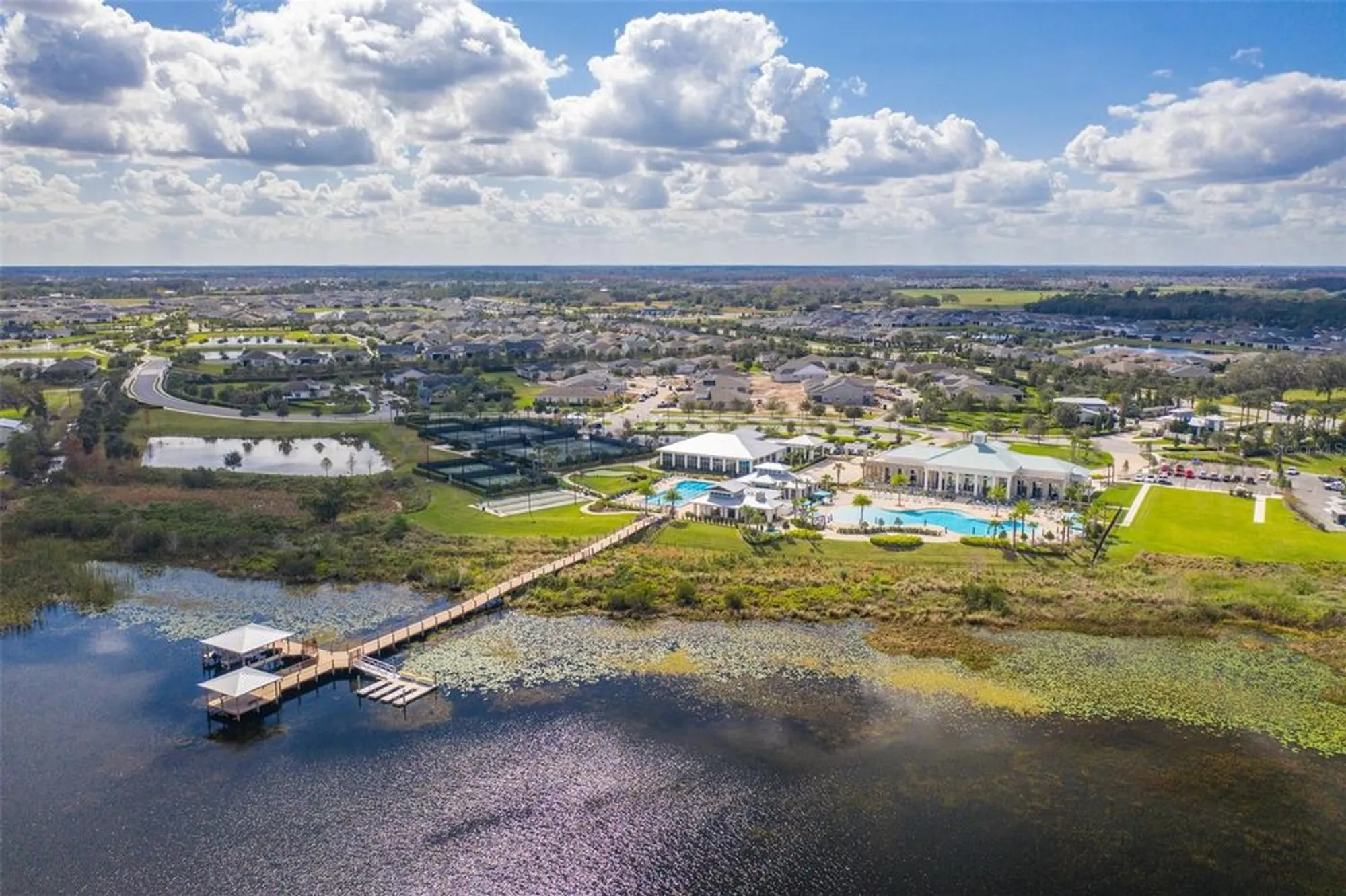 Property Slideshow image 79 of 83 | 2712 southland st, Saint Cloud, FL, 34772