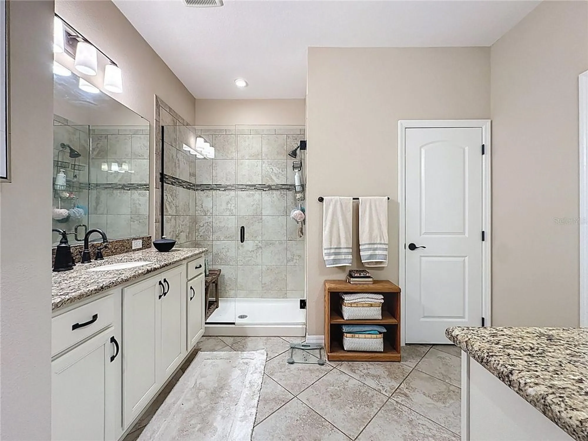 Property Slideshow image 28 of 82 | 615 conservation blvd, Groveland, FL, 34736