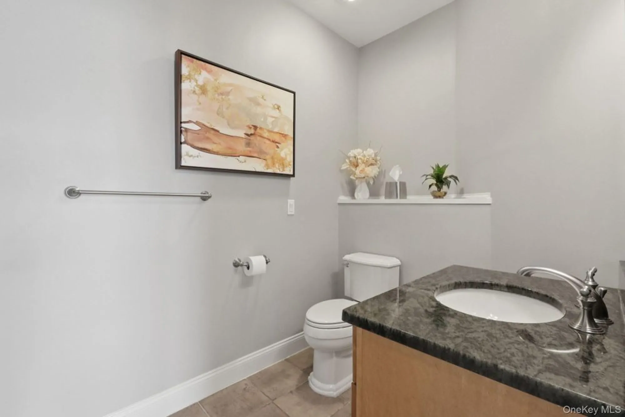 Property Slideshow image 34 of 50 | 21 long house rd, Warwick, NY, 10990